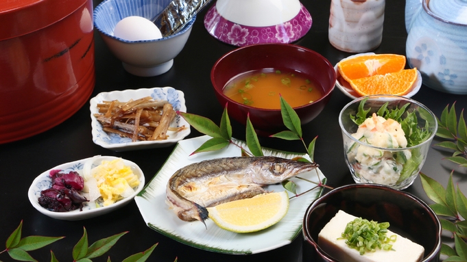  【極上プラン】地魚の造り皿盛り×Aランク和牛　豪華2大食材をご堪能【1泊2食付き】